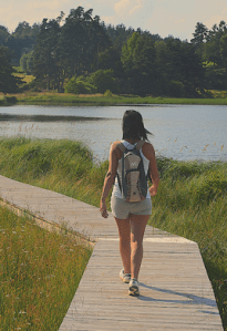 Capture d’écran 2013-11-24 à 19.36.18