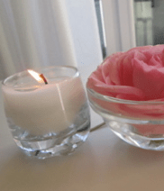 Capture d’écran 2013-12-08 à 21.11.31