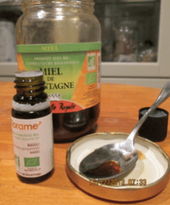 Capture d’écran 2013-12-16 à 21.50.40