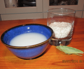 rhume viiite 2014-01-28 à 19.33.00