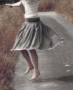 Capture d’écran 2014-07-18 à 13.55.51