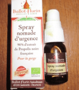 Capture d’écran 2015-07-06 à 18.47.51