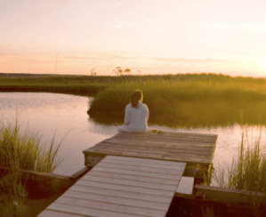 Jennifer Broader:Getty